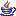 Magic_Wars_128x160.jar